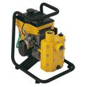 PAPILLON M/POMPA AUTOAD PAPILLON 2TEMPI 43CC 1.25HP - 43 cc