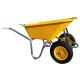 MAURER RUOTA RIC X CARRETTO GIARDINO 92551