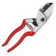 FELCO FORBICE FELCO 31