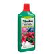 MASTICE X INNESTI/FERITE/POTATURE 250GR