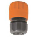 PAPILLON RACCORDO RAP.TUBO UNIVERSALE PAPILLON SFUSO - sfuso