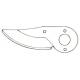 FELCO BLISTER 1 LAMA X FELCO 160S ART.160S/3 ART 160S/3 - per Felco 160S