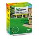 PAPILLON PRATO RIGENERANTE PAPILLON 1KG