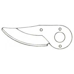 FELCO BLISTER 1 LAMA X FELCO 160S ART.160S/3 ART 160S/3 - per Felco 160S