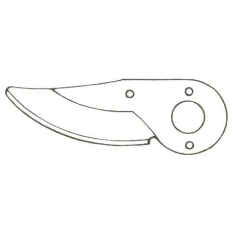 FELCO BLISTER 1 LAMA X FELCO 160S ART.160S/3 ART 160S/3 - per Felco 160S