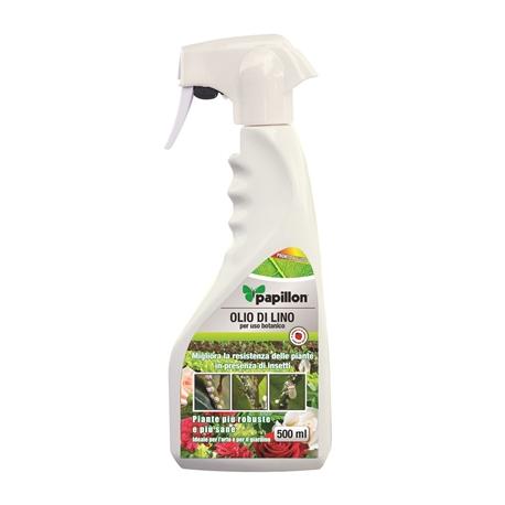 PAPILLON STIMOLANTE COMPOSTAGGIO PAPILLON KG1