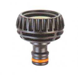 CLABER PRESA CLABER 3/4F-1/2F ERGOGRIP 8557 8557 - in blister