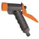 PAPILLON LANCIA A PISTOLA GETTO REGOLABILE PAPILLON