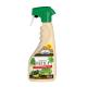 PAPILLON ANTILUMACA BIO OSSIDO DI FERRO 1KG