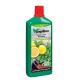 PAPILLON CONCIME ORGANICO LUPINI MACINATI 0,75KG