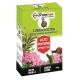 PAPILLON CONCIME LIQUIDO BIO PAPILLON ORTO/AGRUMI 1KG