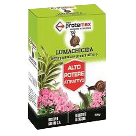 PAPILLON CONCIME LIQUIDO BIO PAPILLON ORTO/AGRUMI 1KG