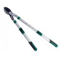 PAPILLON TRONCARAMI BATTENTE EASYCUT TELESC SK5 70-96