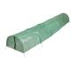 PAPILLON SERRA C/COPERTURA PVC 5 PIANI 69X49XX187