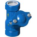 E/POMPA SOMM ACQUE CARICHE ENERGY 2MG 0,5HP M ENERGY 2MG