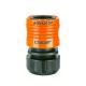 CLABER RACCORDO CLABER AUTOM.CON VALV 3/4 8605 8605