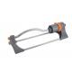PAPILLON IRRIGATORE OSCILLANTE ALLUM 15 UGELLI PAPILL