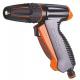 CLABER PISTOLA CONFORT CLABER PRECISION 9561 9561