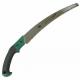 PAPILLON SEGACCIO PAPILLON LAMA CURVA MM 350