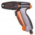 CLABER PISTOLA CONFORT CLABER PRECISION 9561 9561