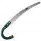 PAPILLON SEGACCIO PAPILLON OMBRELLO-CURVA MM 350