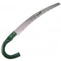 PAPILLON SEGACCIO PAPILLON OMBRELLO-CURVA MM 350