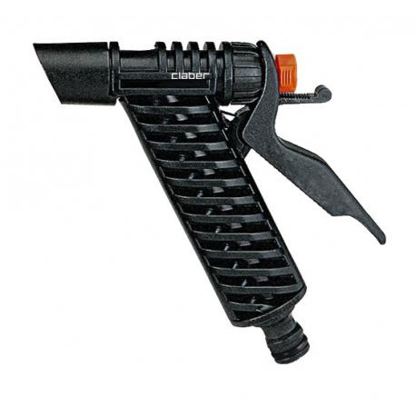 CLABER LANCIA CLABER PISTOLA LAVAGGIO 8966 SFUSA 8966