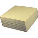 ROVER FILTRO PRESSA COLOMBO 12 230V MONOFASE COLOMBO 12