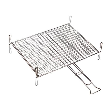 BRICHETTE SACCHETTO 3KG