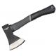 MAURER PLUS PICCOZZINO MPLUS M/FIBRA ANTISCIV 600G 35CM