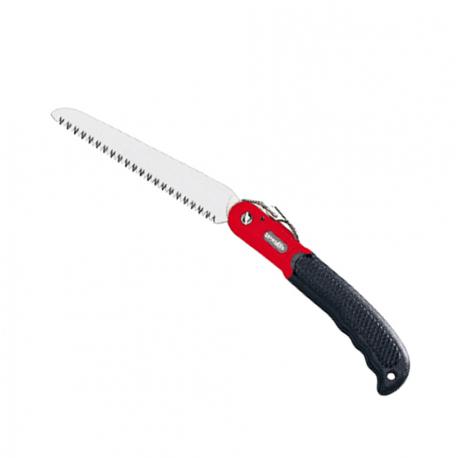 AUSONIA SEGHETTO AUSONIA TURBO CHIUDIBILE 210MM