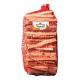 PAPILLON ACCENDIFUOCO LIQUIDO PAPILLON ML.1000