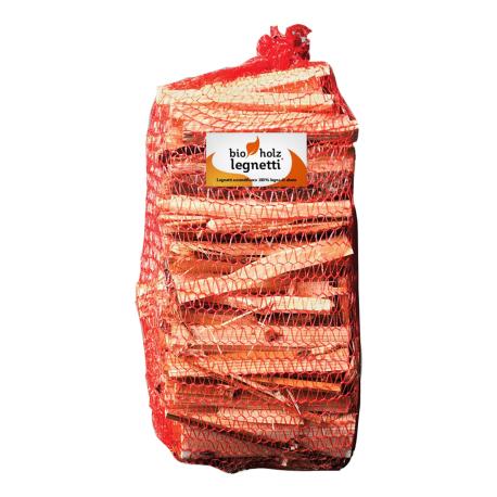 PAPILLON ACCENDIFUOCO LIQUIDO PAPILLON ML.1000
