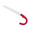AUSONIA SEGHETTO AUSONIA TURBO MANICO OMBRELLO 35CM