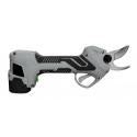 PAPILLON RACCORDO RAP.TUBO 1/2 ACQUASTOP PAPILLON