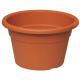VASO TERRACOTTA D.21X16 H.