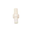 RACCORDO 3 PEZZI NYLON D. 20