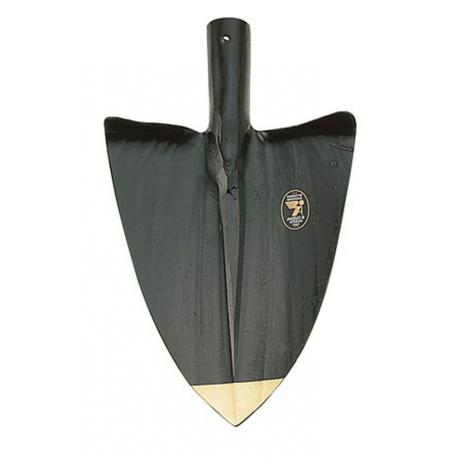 PAPILLON VANGA VARESE FORG.QUADR.1100GR SMANICATA