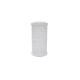 PAPILLON CARTUCCIA PAPILLON RETE LAVABILE 5"