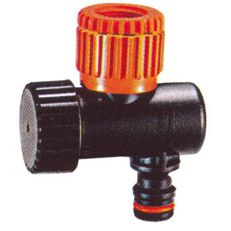 CLABER STABILIZZATORE PRESS.ATM 1 CLABER 91040 91040