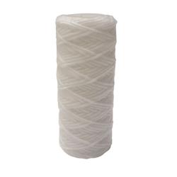 PAPILLON CARTUCCIA PAPILLON FILO POLIPROPIL. 10"
