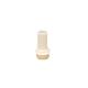 RACCOR PORTAG NYLON MASCHIO 1.1/2X40