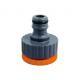PAPILLON INNESTO RAPIDO RIDUZ PAPILL F1 XM3/4 SFUSO - sfuso
