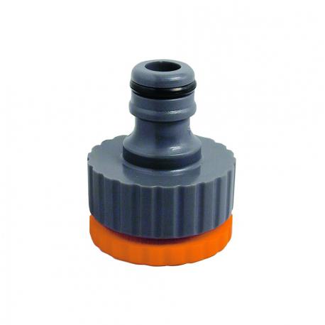 PAPILLON INNESTO RAPIDO RIDUZ PAPILL F1 XM3/4 SFUSO - sfuso