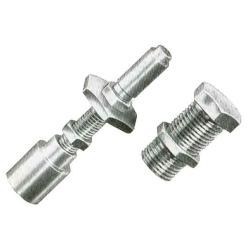 PALETTA SMALTATA PER ABB.ATT.INFERIORE - per abbeveratoio attacco inferiore cod.18350