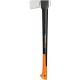 FISKARS ADATT MULTISYSTEM ONECLICK P/SIST QUICKFIT