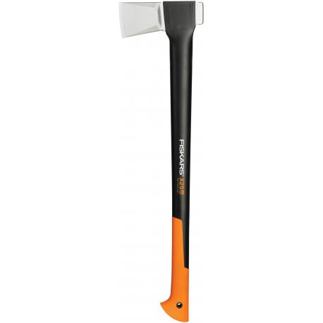 FISKARS ADATT MULTISYSTEM ONECLICK P/SIST QUICKFIT