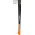 FISKARS ADATT MULTISYSTEM ONECLICK P/SIST QUICKFIT