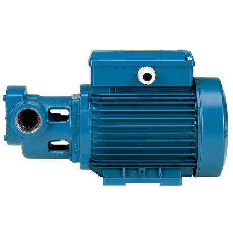 CALPEDA E/POMPA INGRAN. CALPEDA IM 25/4A HP0.34M IM25/4A