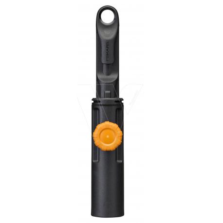 FISKARS ADATTATORE UNIVERSALE ONECLICK